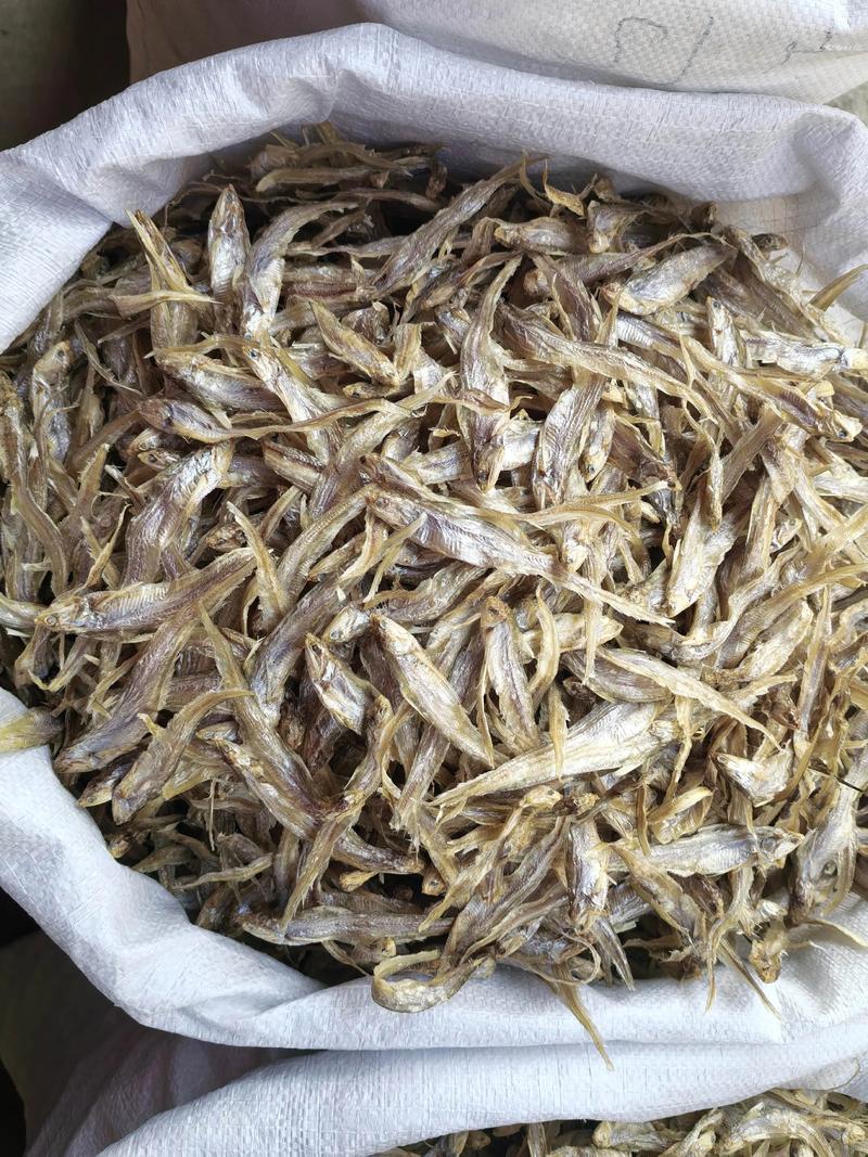 云浮食品批发市场的变革与机遇